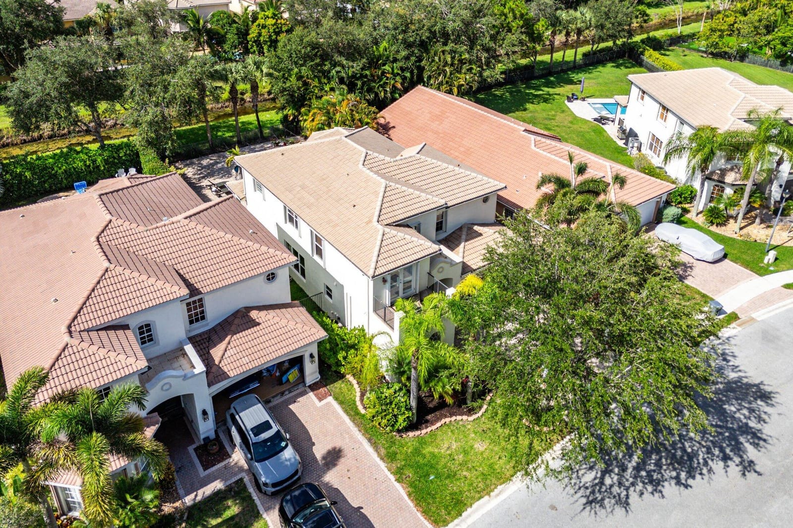 8653 Breezy Hill Drive, Boynton Beach, FL 33473 photo 9