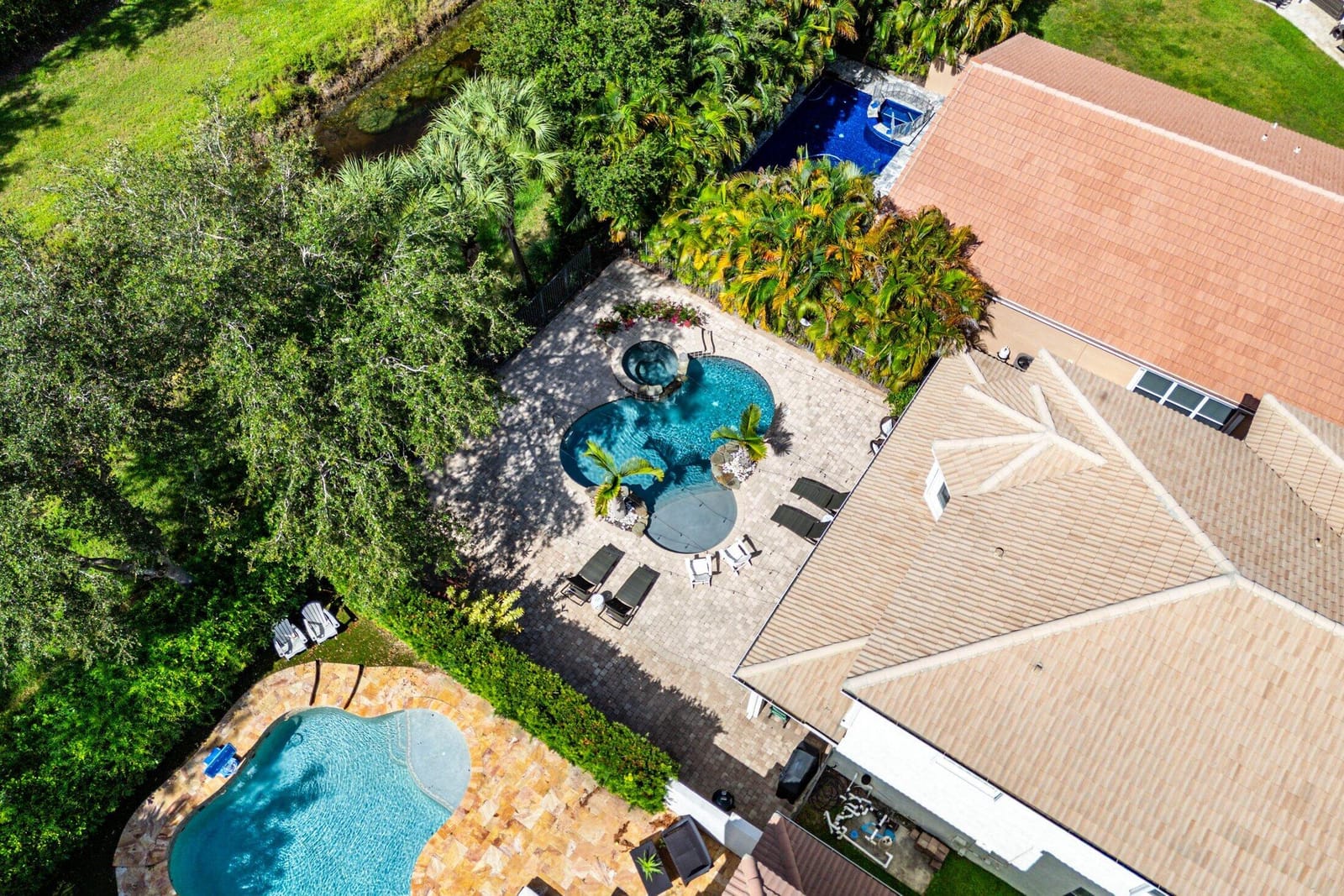 8653 Breezy Hill Drive, Boynton Beach, FL 33473 photo 10