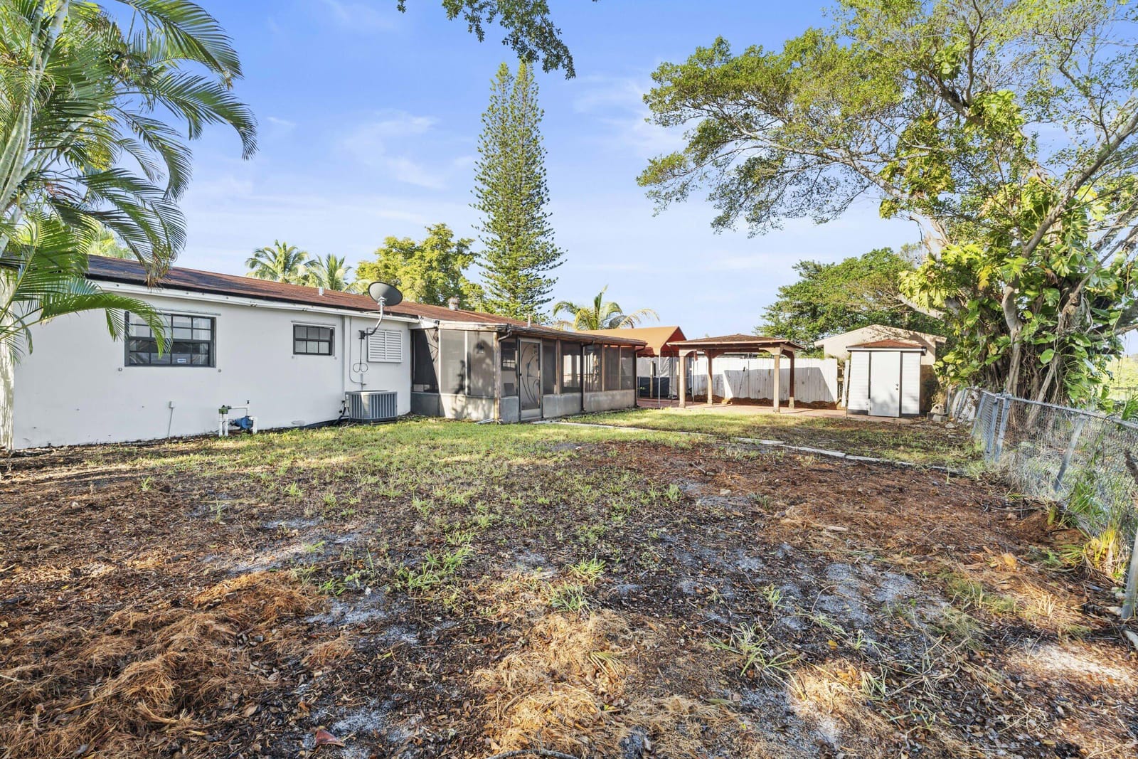 4021 NW 201st Street — photo 11