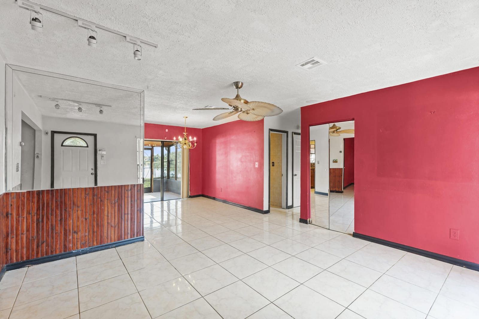 4021 NW 201st Street, Miami Gardens, FL 33055 photo 13