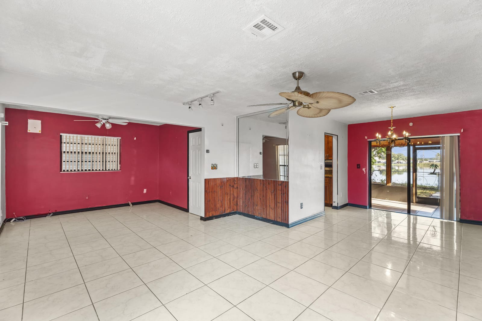 4021 NW 201st Street, Miami Gardens, FL 33055 photo 15