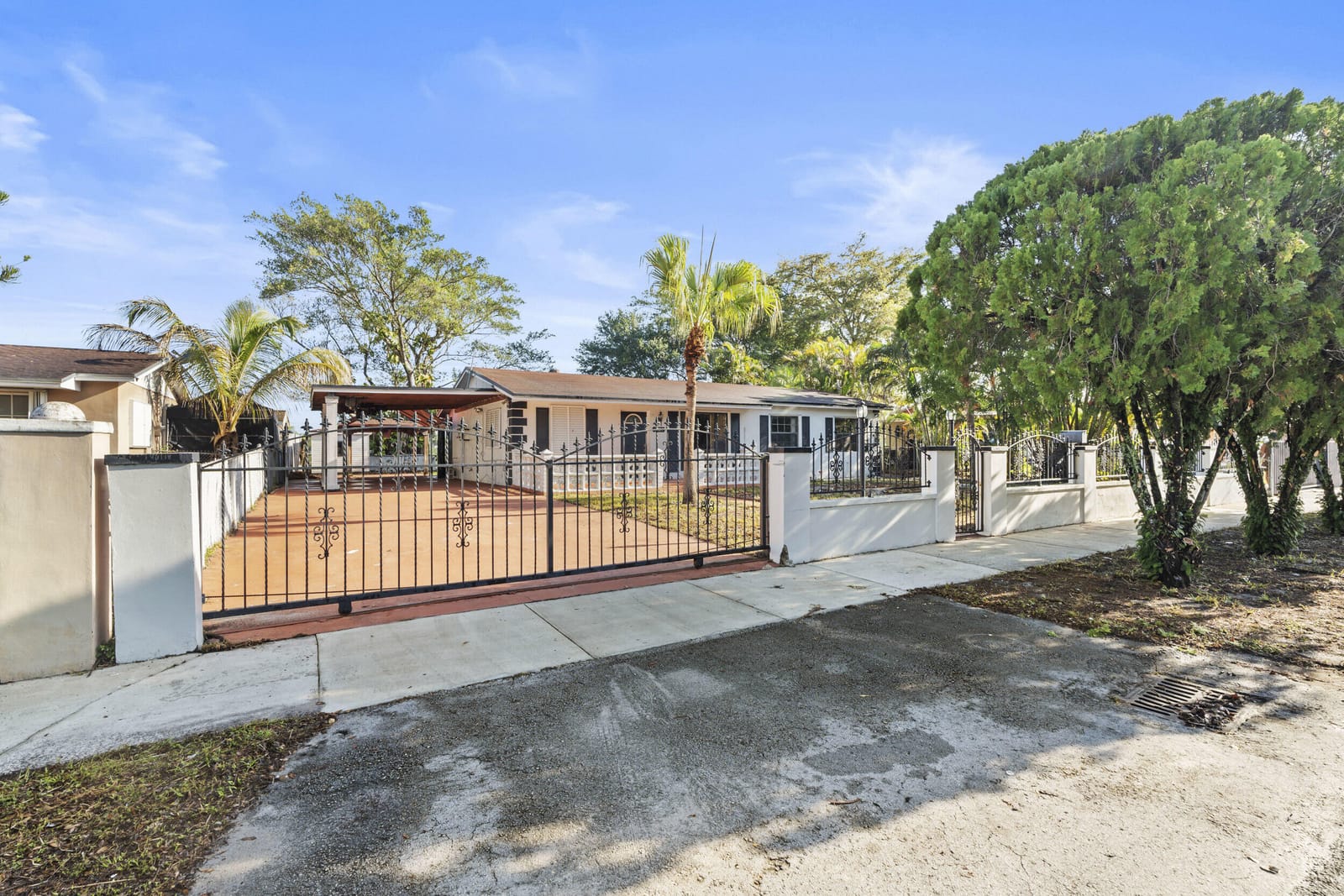 4021 NW 201st Street — photo 3
