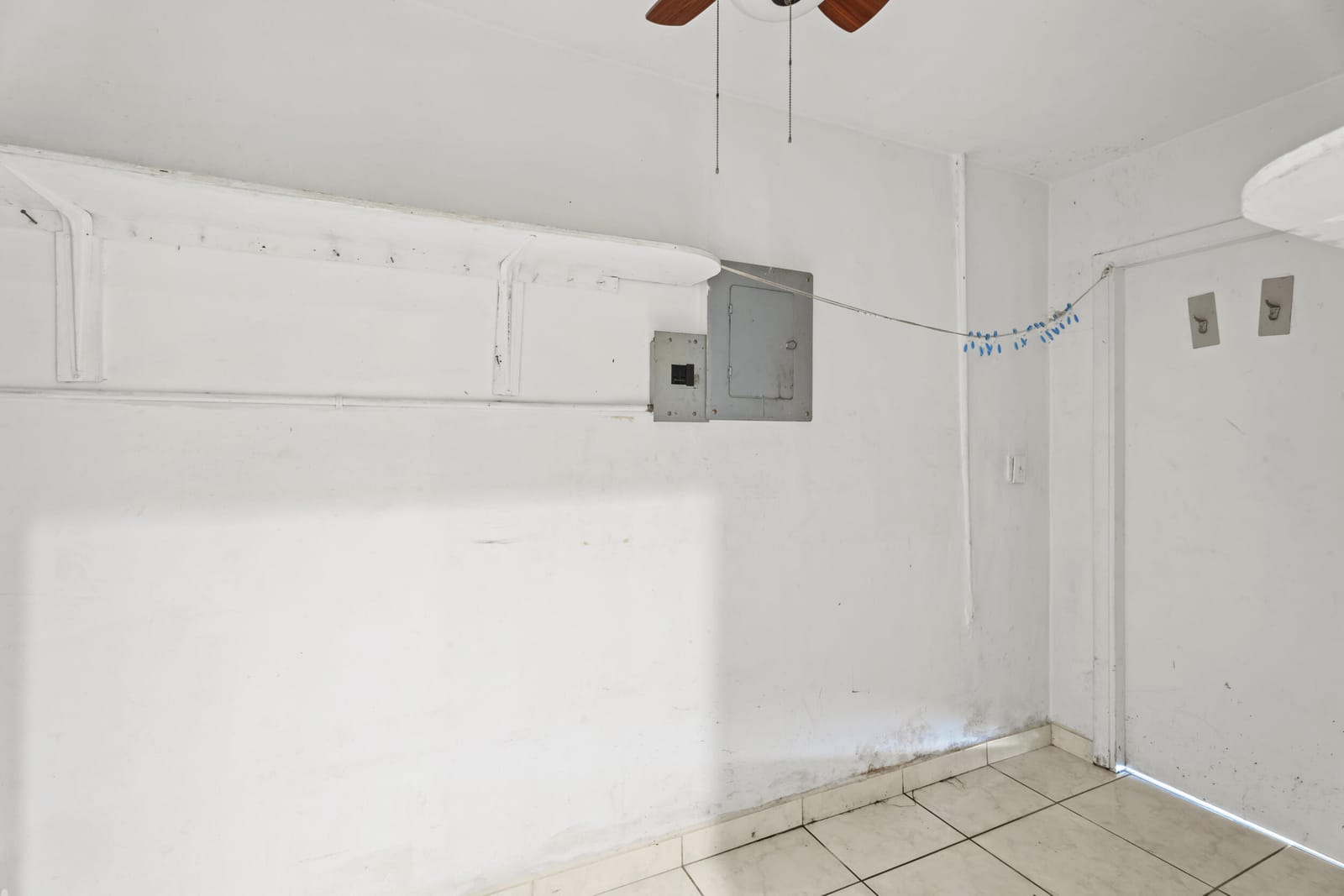 4021 NW 201st Street, Miami Gardens, FL 33055 photo 21