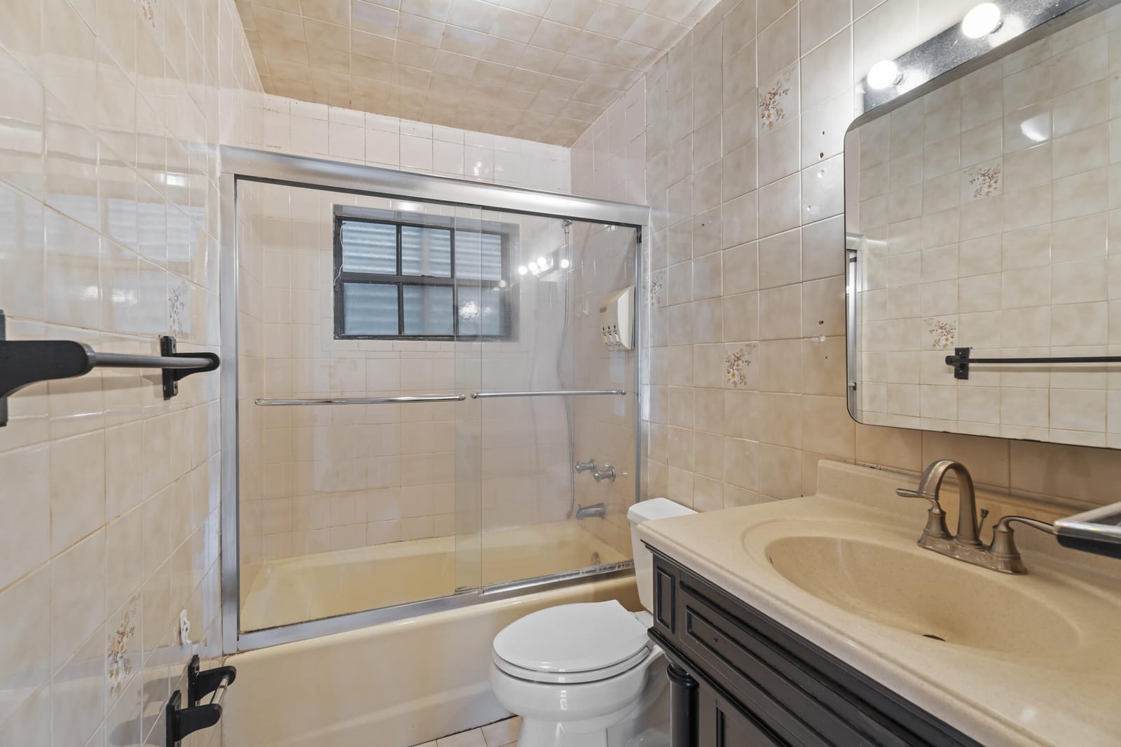 4021 NW 201st Street, Miami Gardens, FL 33055 photo 22