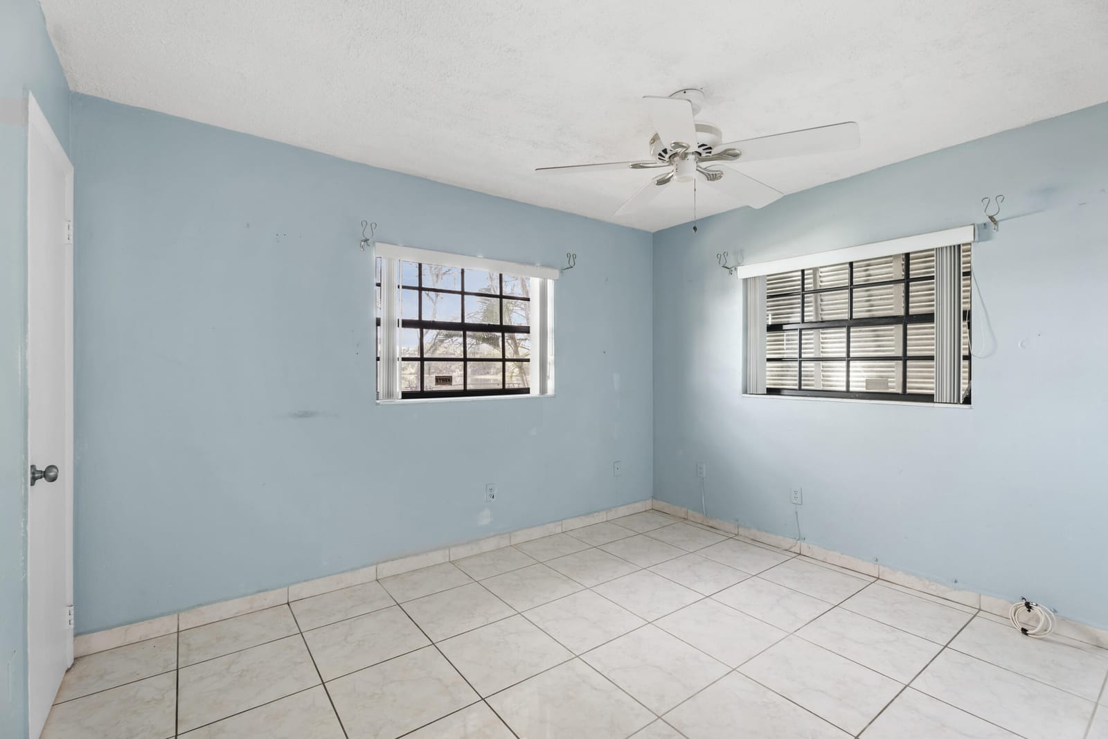 4021 NW 201st Street, Miami Gardens, FL 33055 photo 23