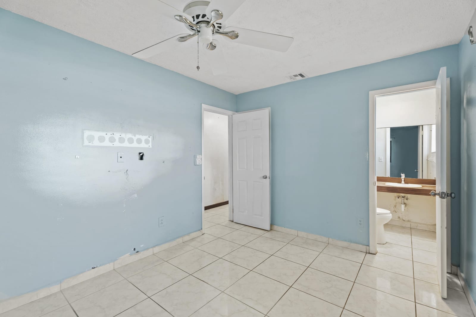 4021 NW 201st Street, Miami Gardens, FL 33055 photo 24