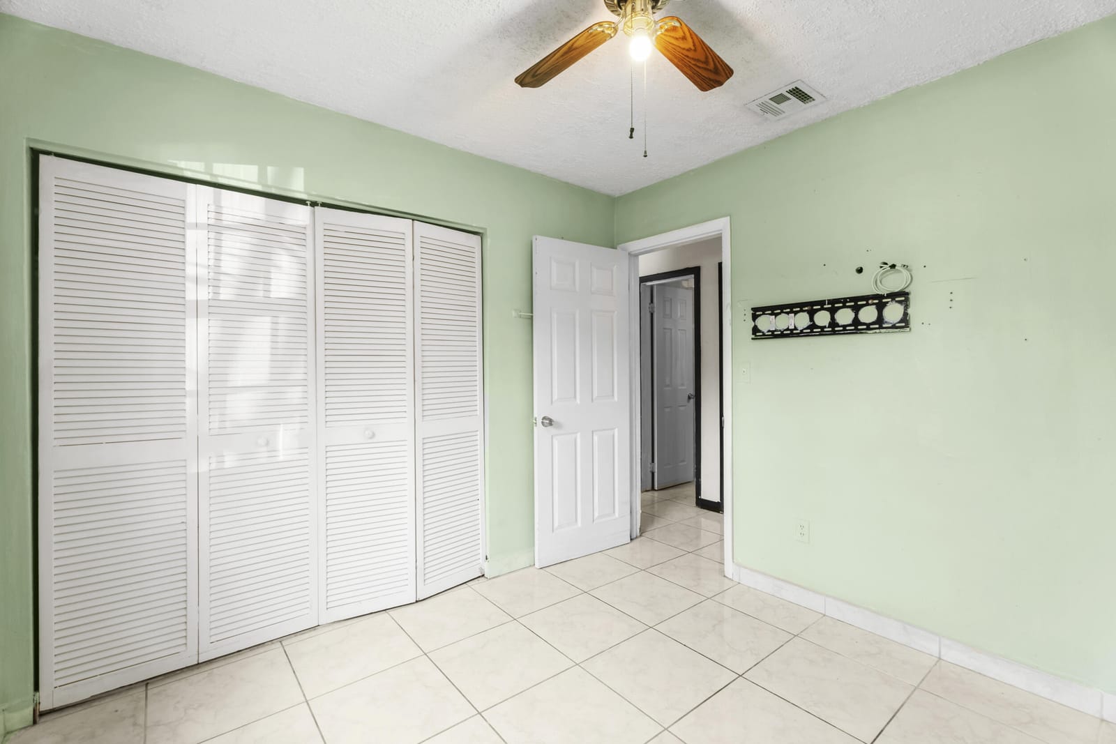 4021 NW 201st Street, Miami Gardens, FL 33055 photo 26