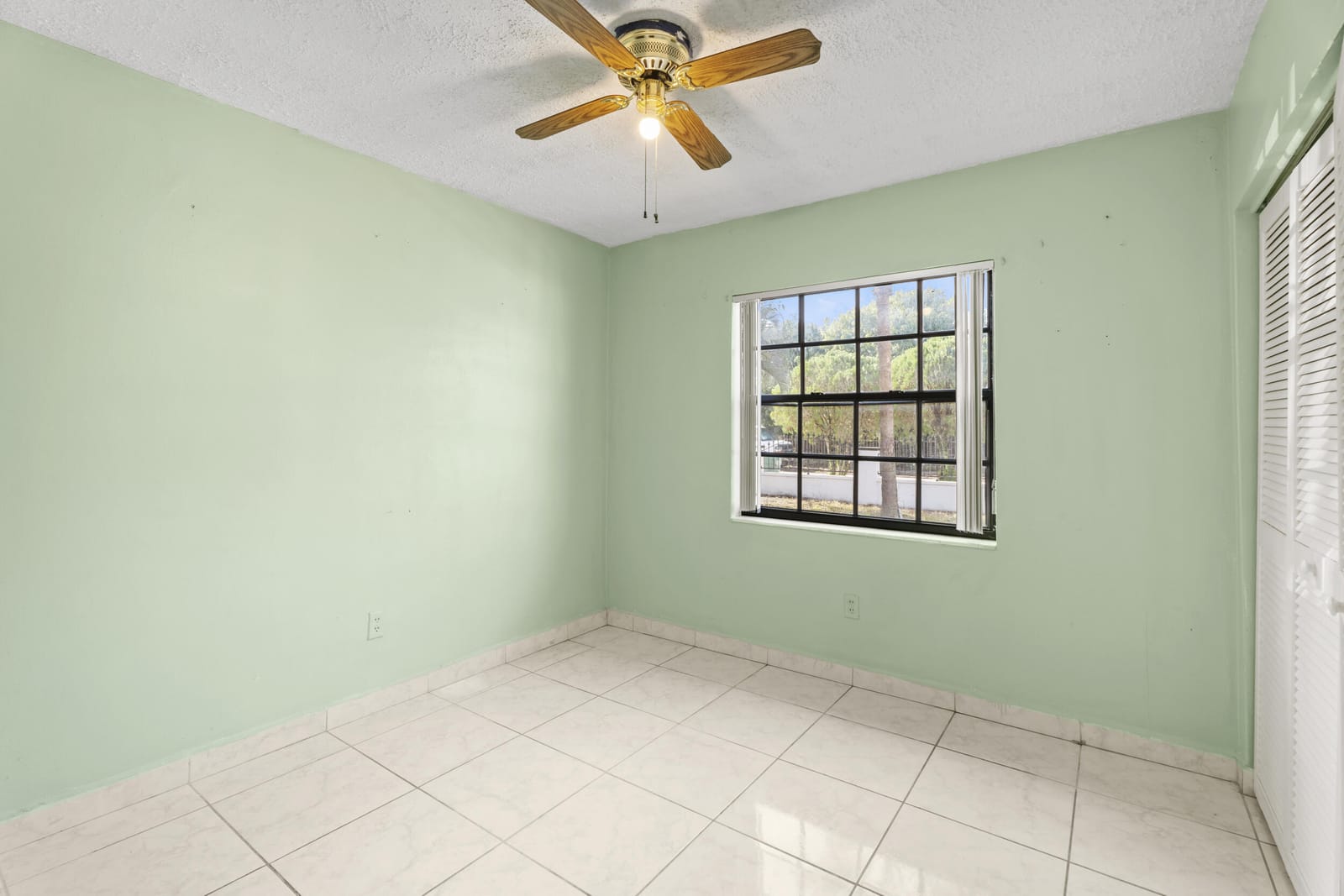 4021 NW 201st Street, Miami Gardens, FL 33055 photo 27