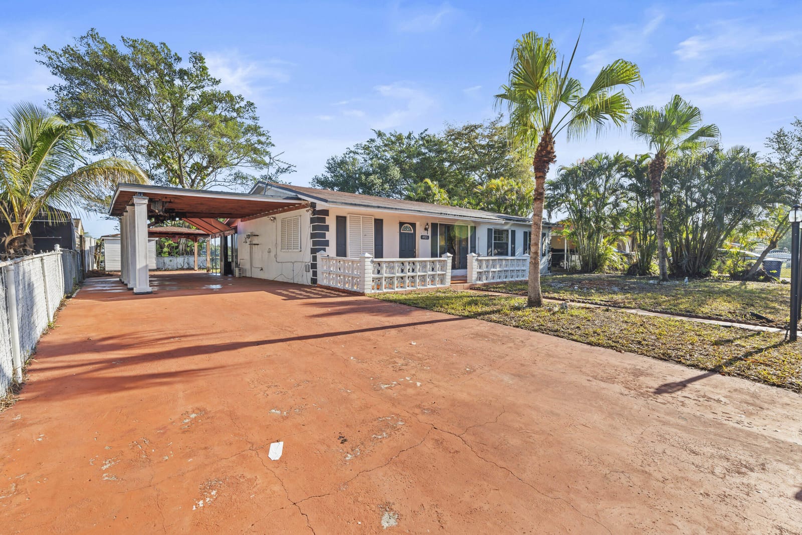 4021 NW 201st Street — photo 4