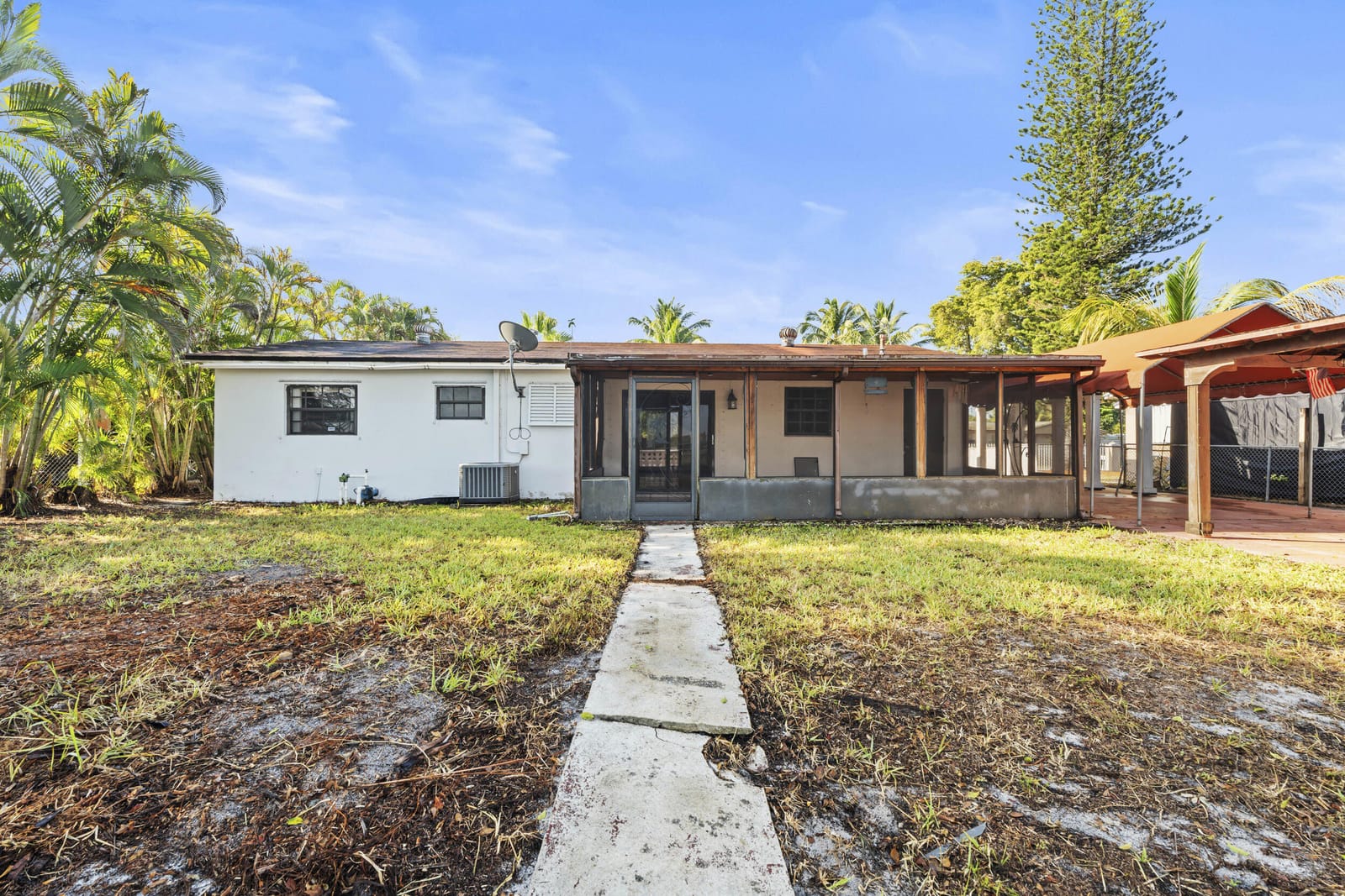 4021 NW 201st Street — photo 10