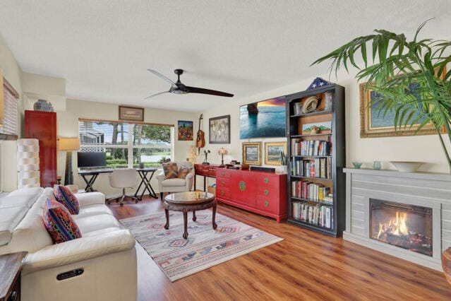 2440 SW Danbury Lane, Palm City, FL 34990 photo 11