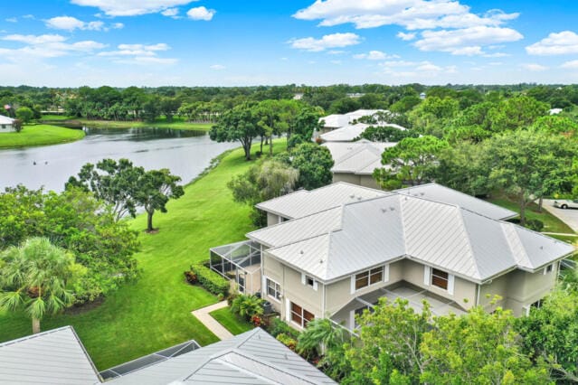 2440 SW Danbury Lane, Palm City, FL 34990 photo 3