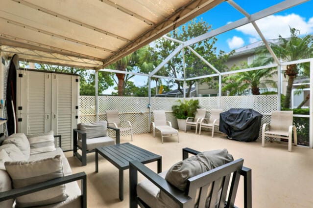 2440 SW Danbury Lane, Palm City, FL 34990 photo 27
