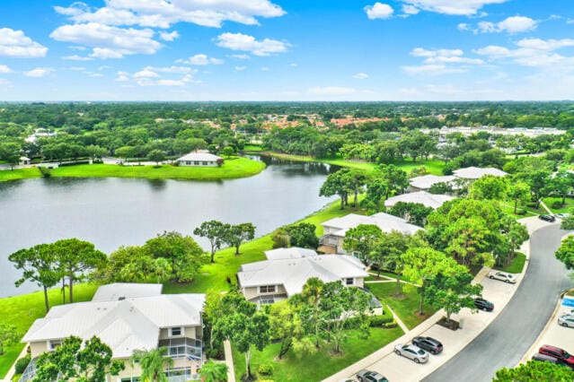 2440 SW Danbury Lane, Palm City, FL 34990 photo 4