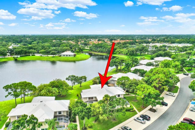 2440 SW Danbury Lane, Palm City, FL 34990 photo 5