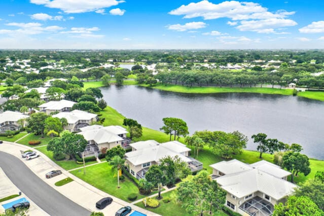2440 SW Danbury Lane, Palm City, FL 34990 photo 6
