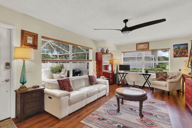 2440 SW Danbury Lane, Palm City, FL 34990 photo 8