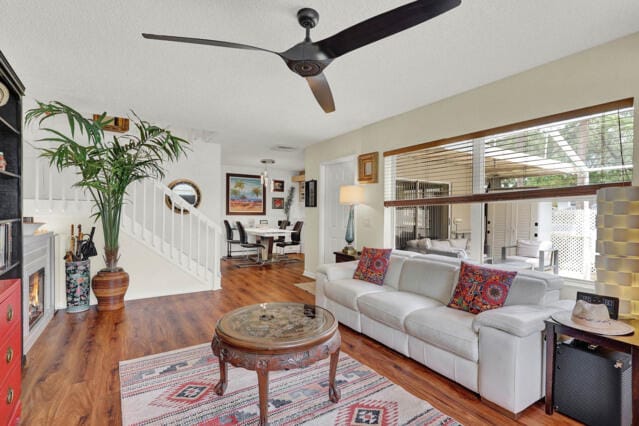 2440 SW Danbury Lane, Palm City, FL 34990 photo 9