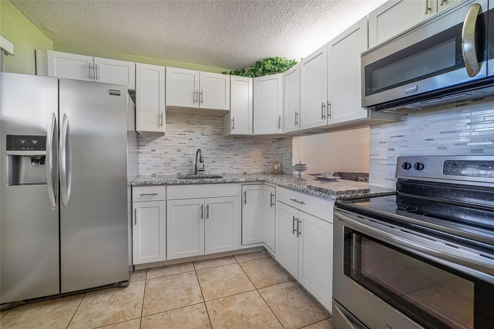 2721 Garden Drive 310, Lake Worth, FL 33461