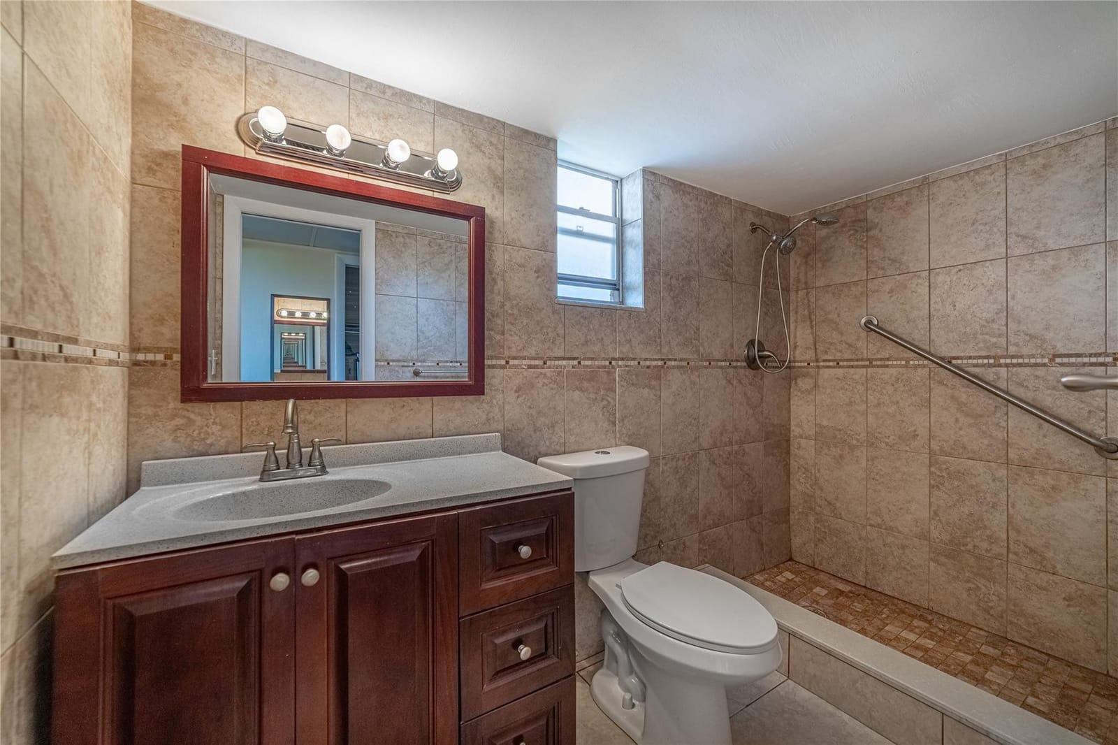 2721 Garden Drive 310, Lake Worth, FL 33461 photo 2