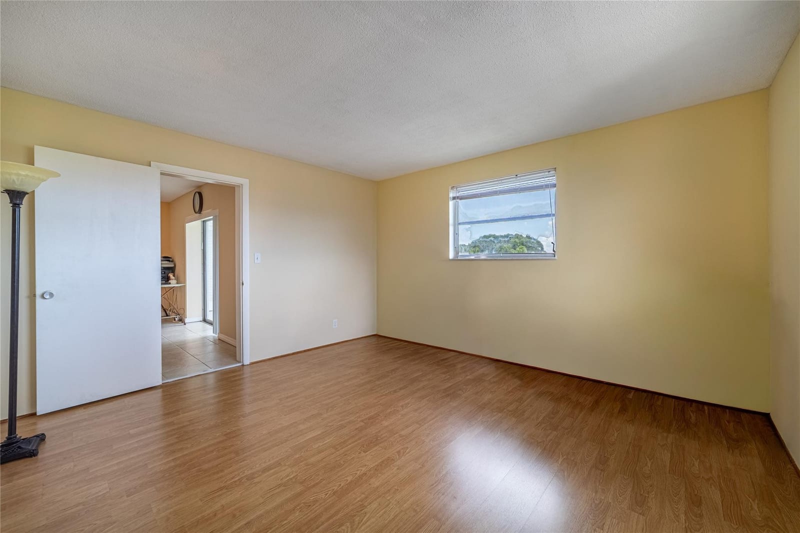 2721 Garden Drive 310, Lake Worth, FL 33461 photo 11