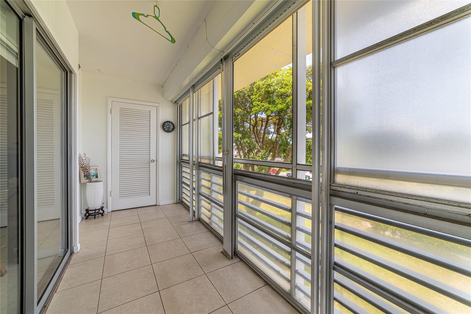 2721 Garden Drive 310, Lake Worth, FL 33461 photo 12