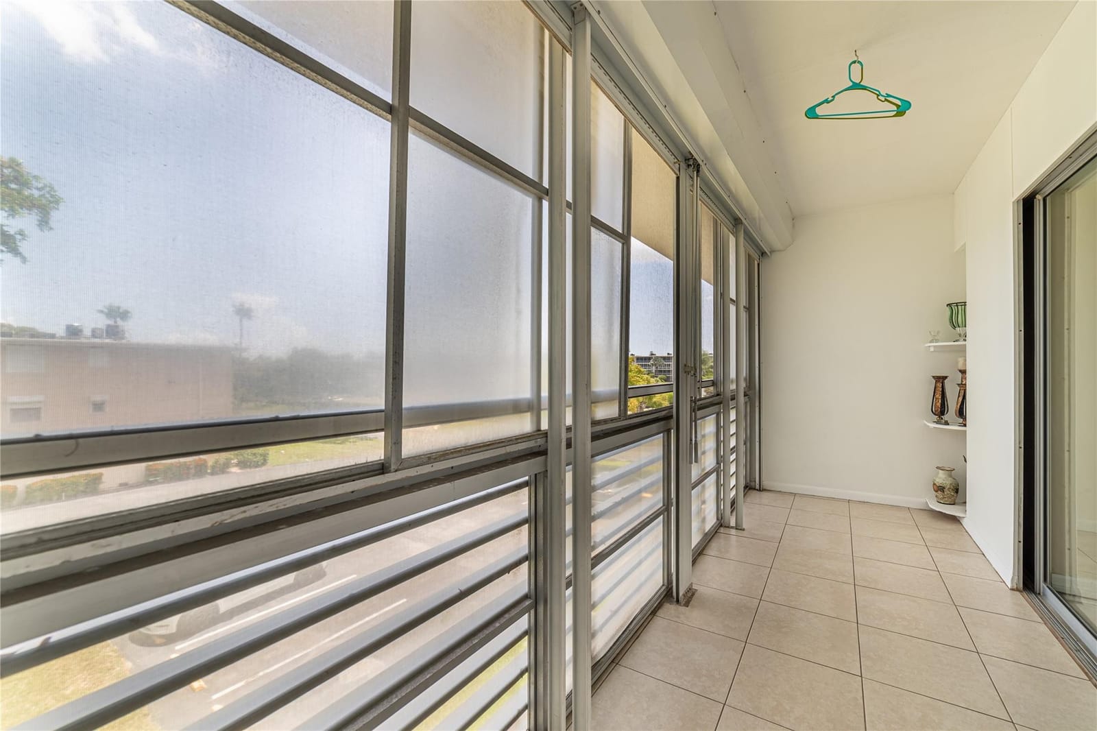 2721 Garden Drive 310, Lake Worth, FL 33461 photo 13