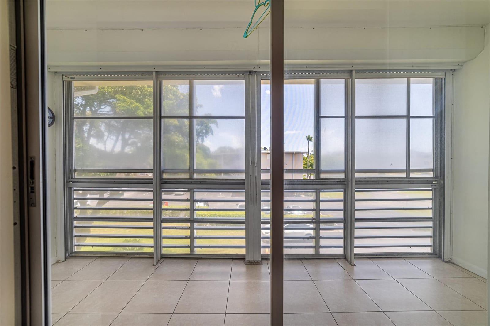 2721 Garden Drive 310, Lake Worth, FL 33461 photo 14