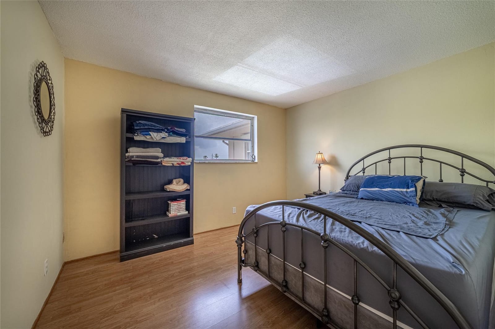 2721 Garden Drive 310, Lake Worth, FL 33461 photo 15