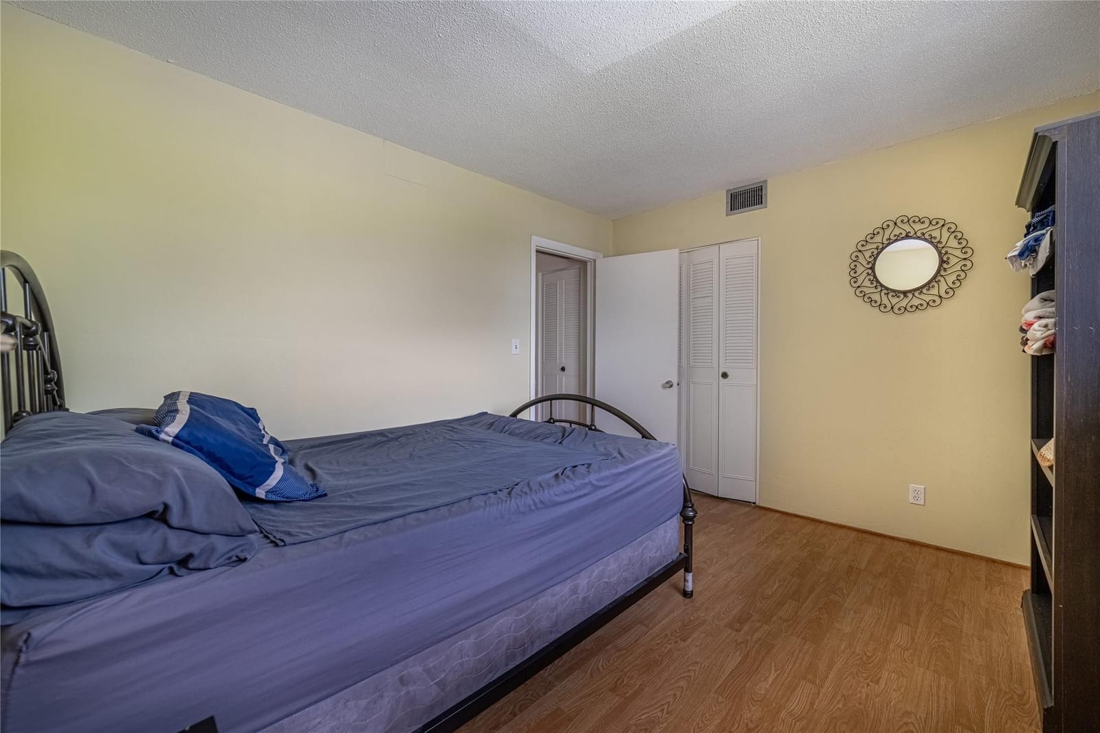 2721 Garden Drive 310, Lake Worth, FL 33461 photo 16