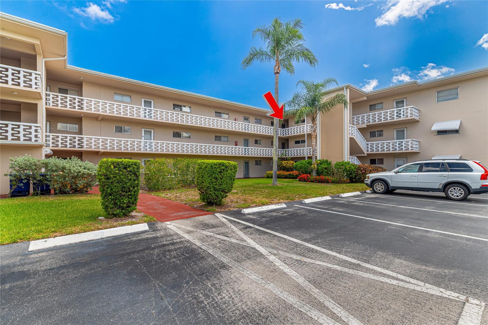 2721 Garden Drive 310, Lake Worth, FL 33461 photo 17