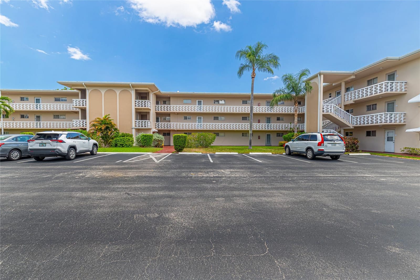 2721 Garden Drive 310, Lake Worth, FL 33461 photo 18