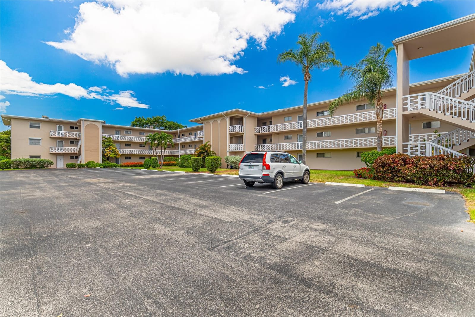 2721 Garden Drive 310, Lake Worth, FL 33461 photo 19