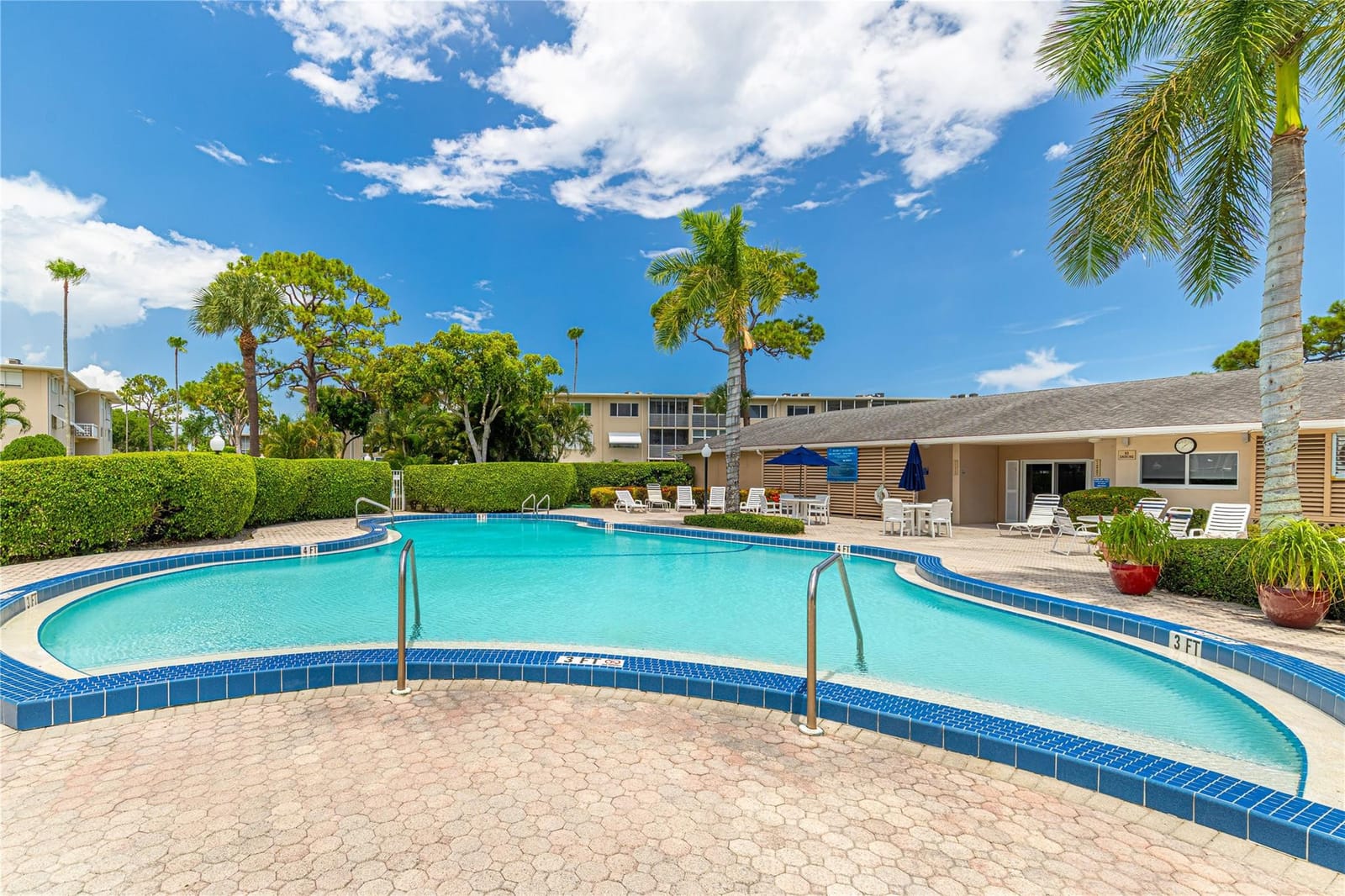 2721 Garden Drive 310, Lake Worth, FL 33461 photo 20