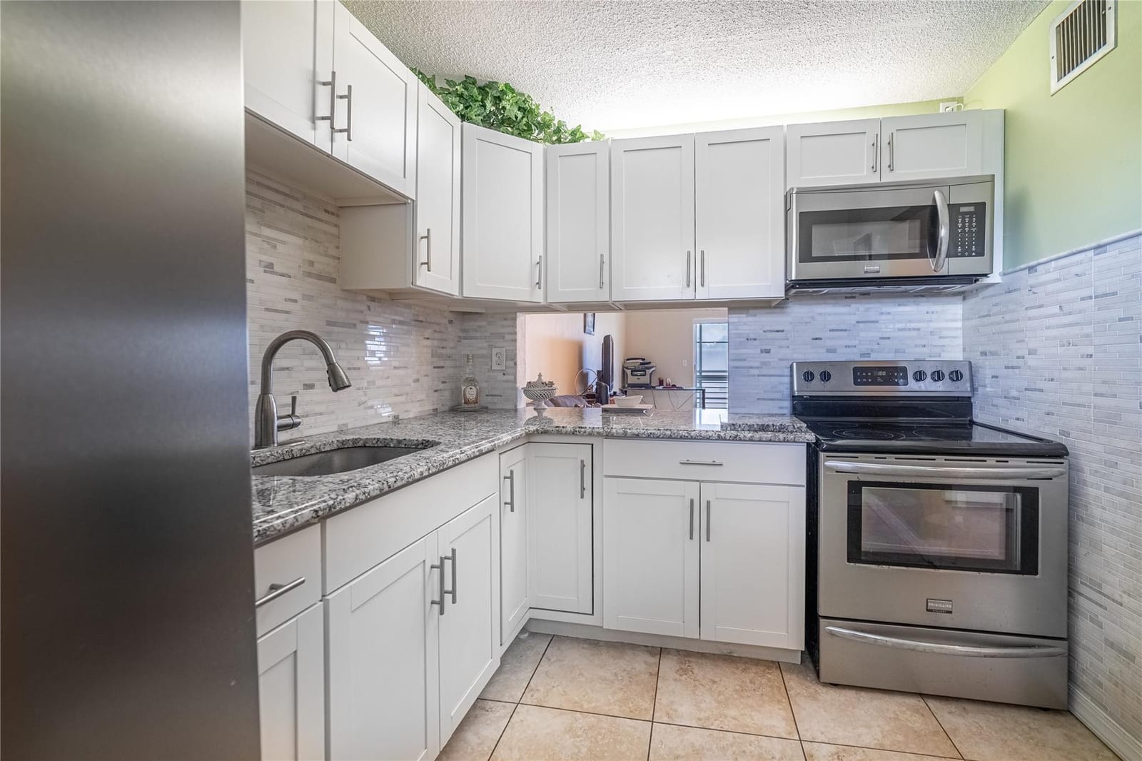 2721 Garden Drive 310, Lake Worth, FL 33461 photo 3