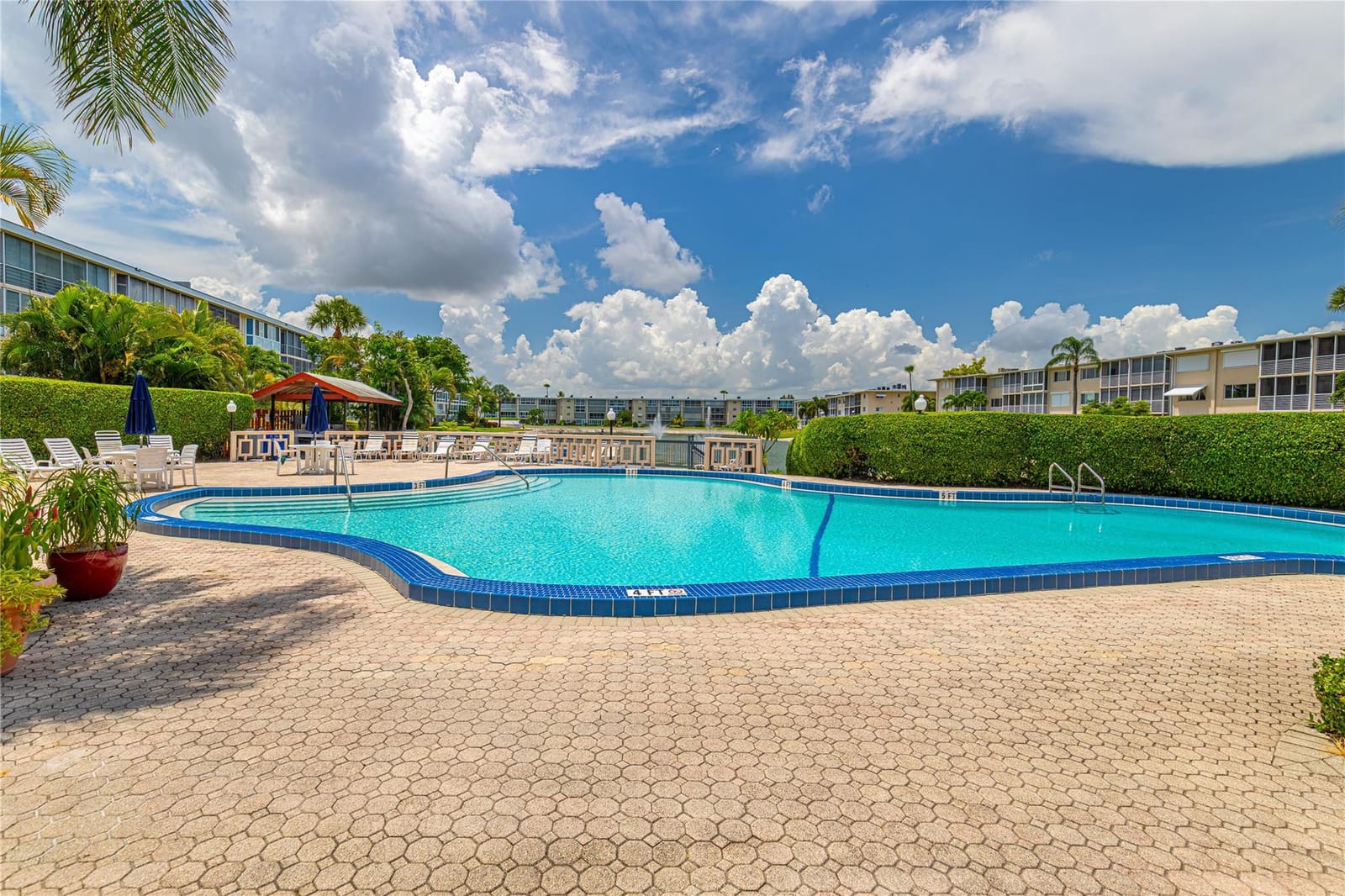 2721 Garden Drive 310, Lake Worth, FL 33461 photo 21