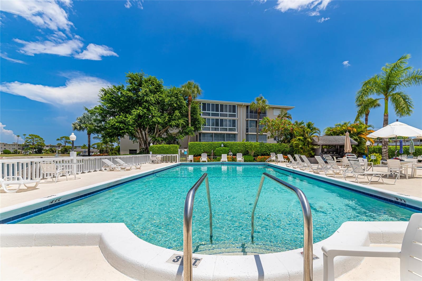 2721 Garden Drive 310, Lake Worth, FL 33461 photo 22