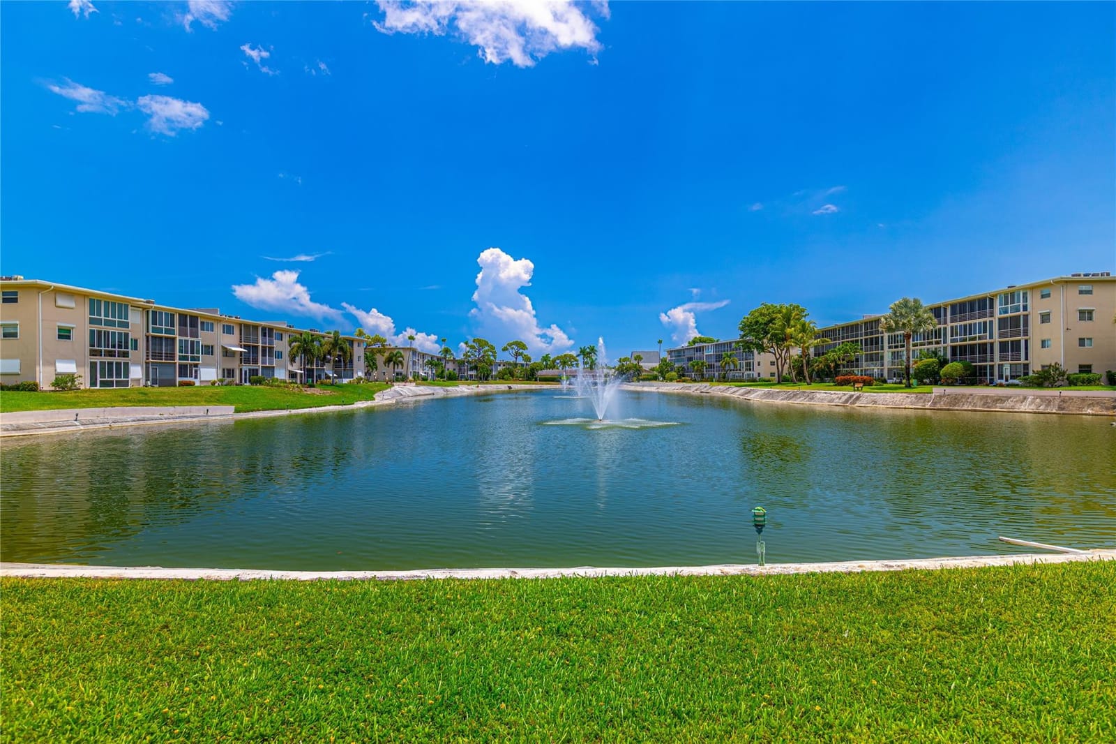 2721 Garden Drive 310, Lake Worth, FL 33461 photo 23