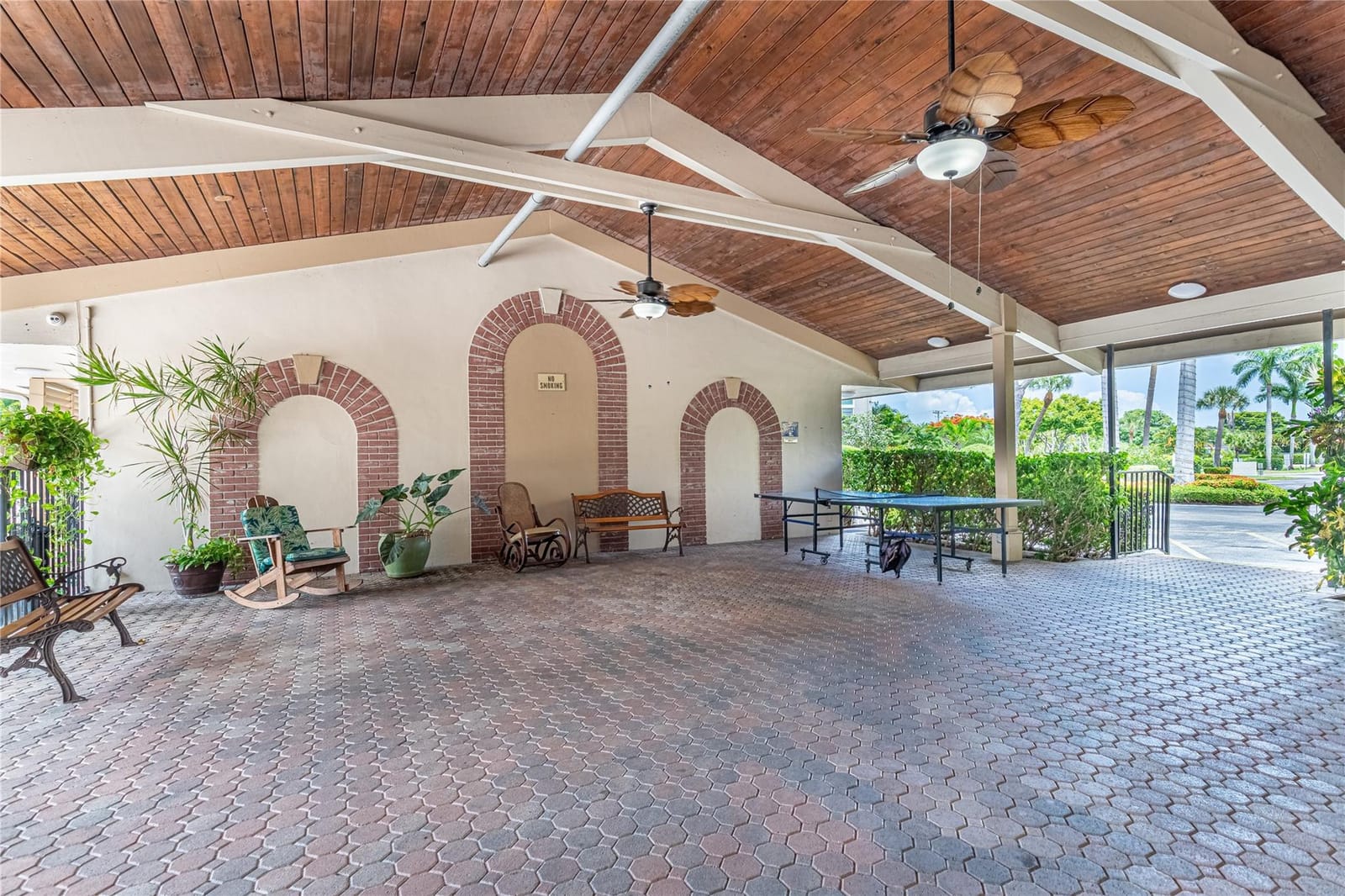 2721 Garden Drive 310, Lake Worth, FL 33461 photo 24