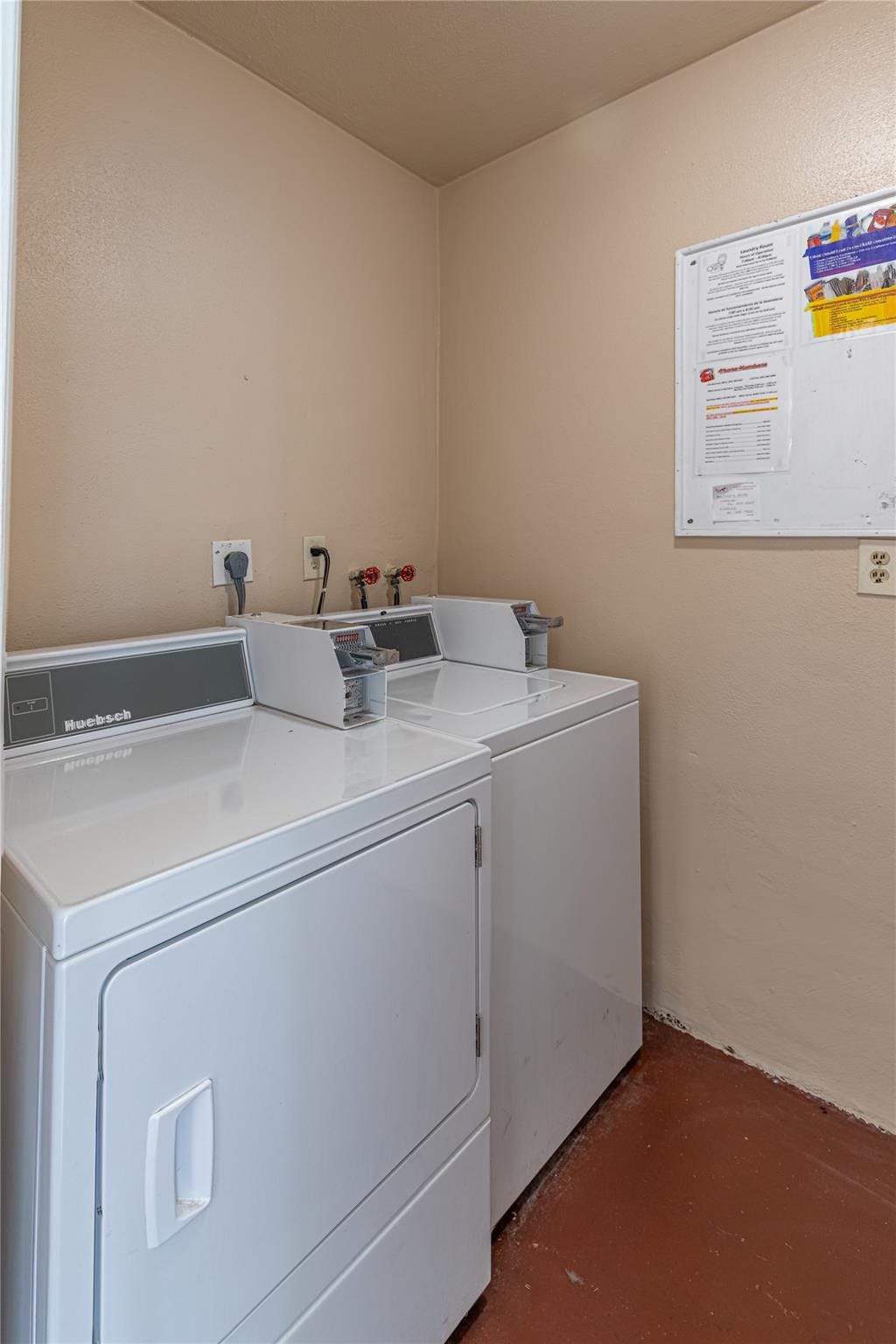 2721 Garden Drive 310, Lake Worth, FL 33461 photo 25