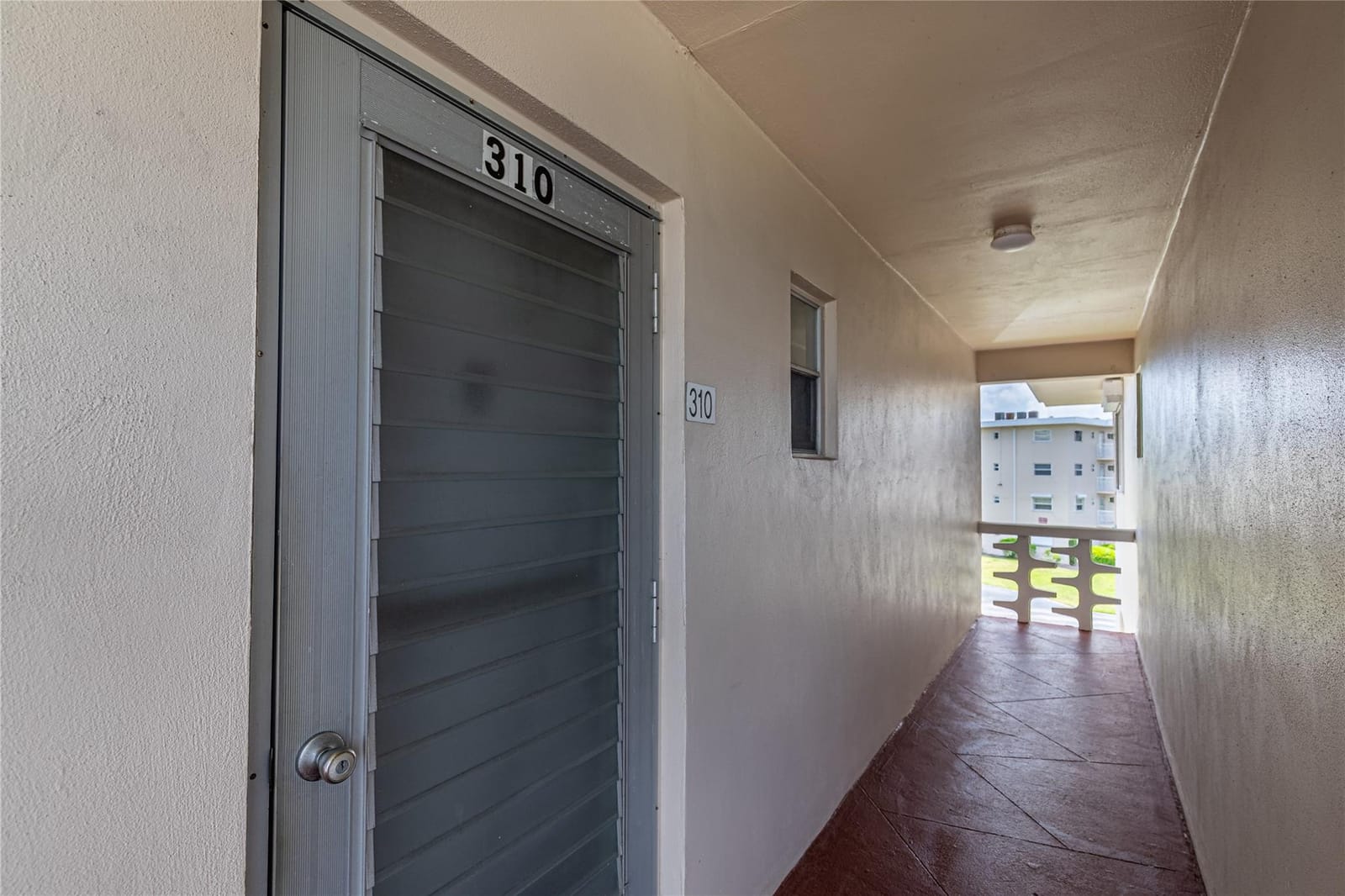 2721 Garden Drive 310, Lake Worth, FL 33461 photo 26