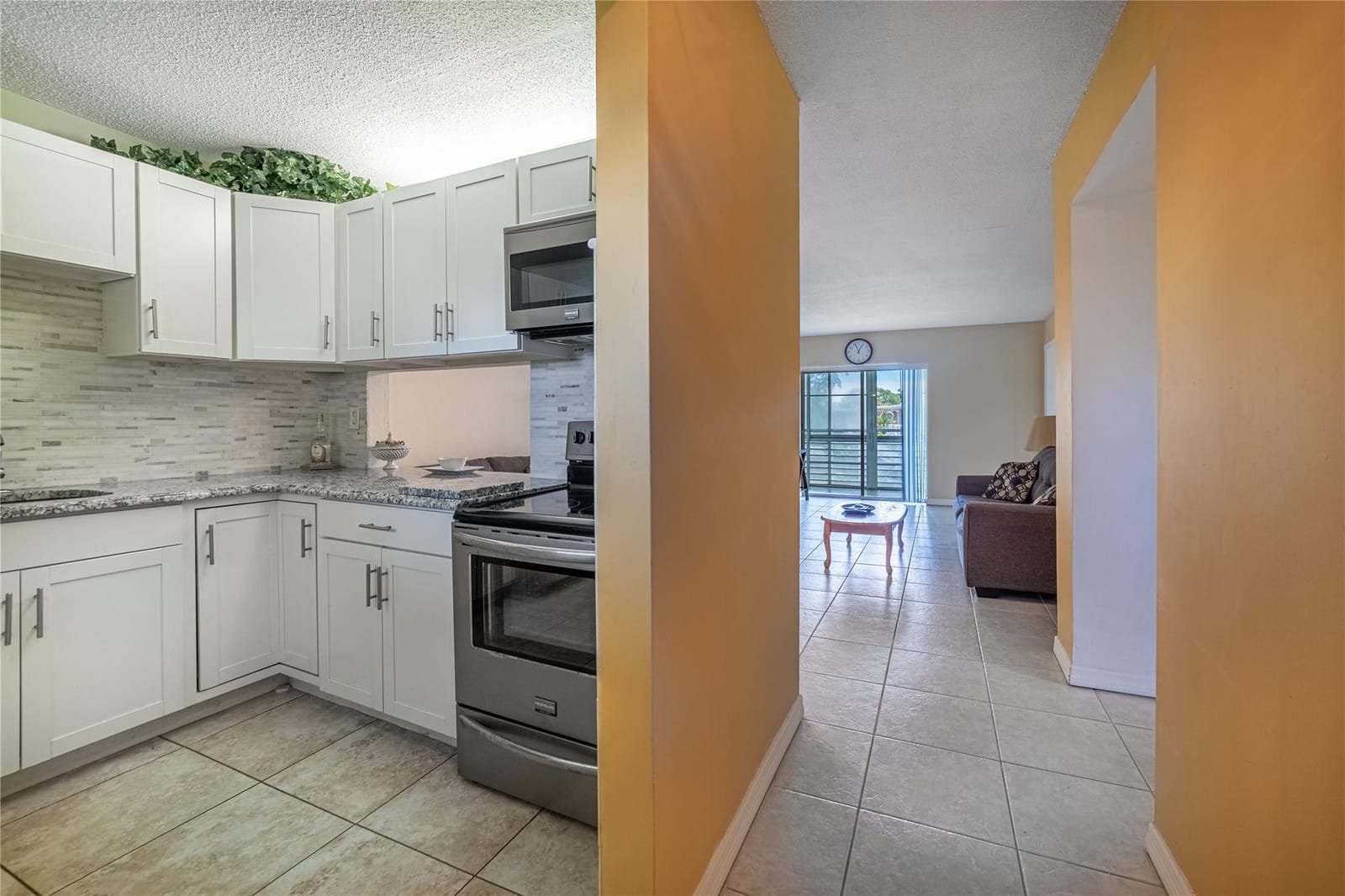 2721 Garden Drive 310, Lake Worth, FL 33461 photo 4