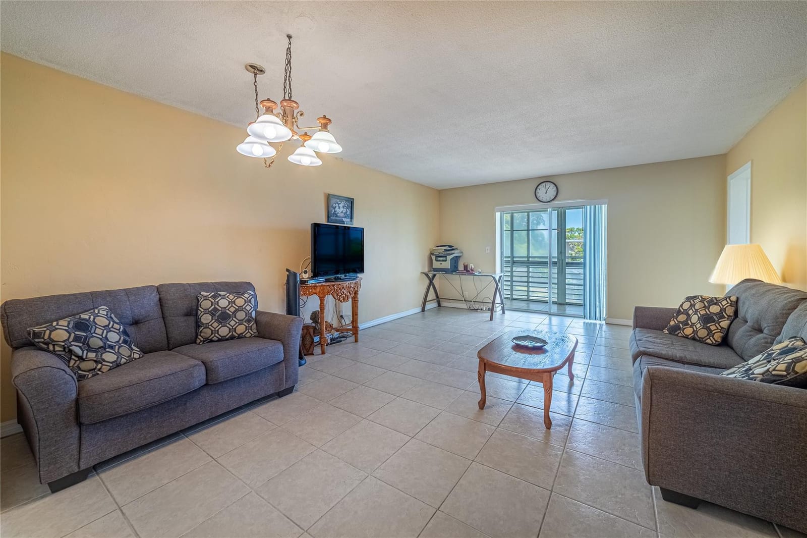 2721 Garden Drive 310, Lake Worth, FL 33461 photo 5
