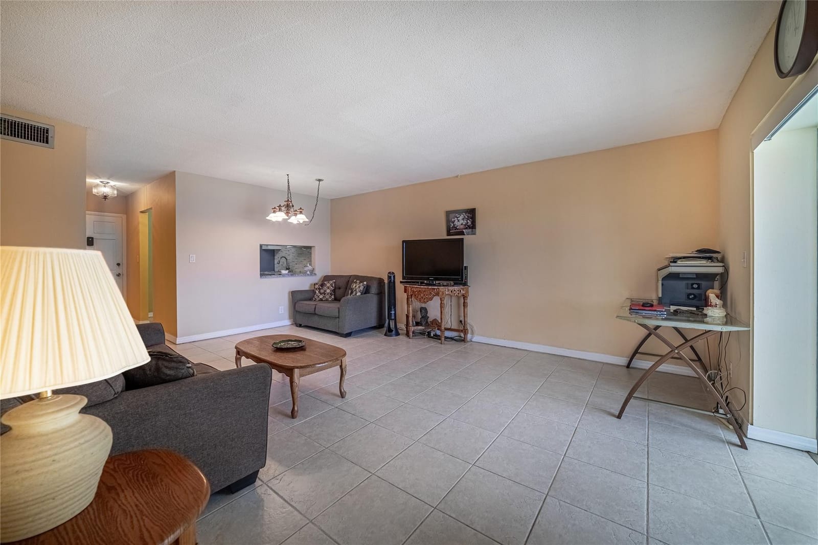 2721 Garden Drive 310, Lake Worth, FL 33461 photo 6