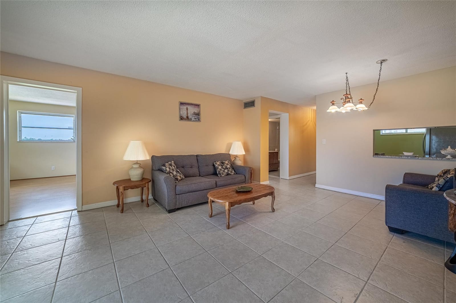 2721 Garden Drive 310, Lake Worth, FL 33461 photo 7