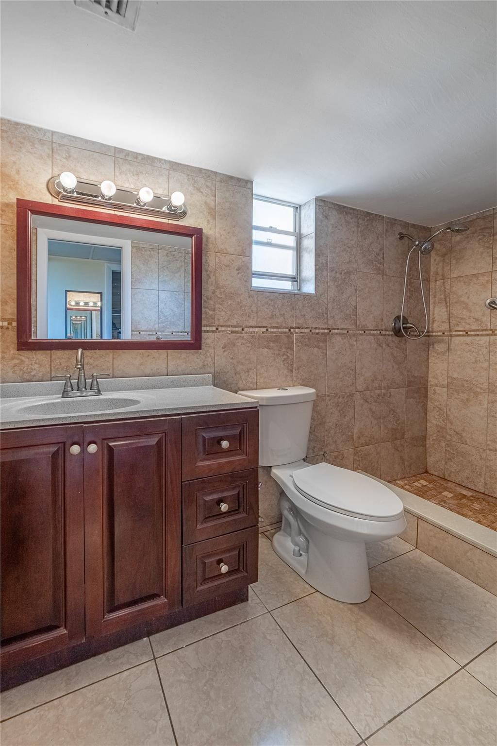 2721 Garden Drive 310, Lake Worth, FL 33461 photo 8