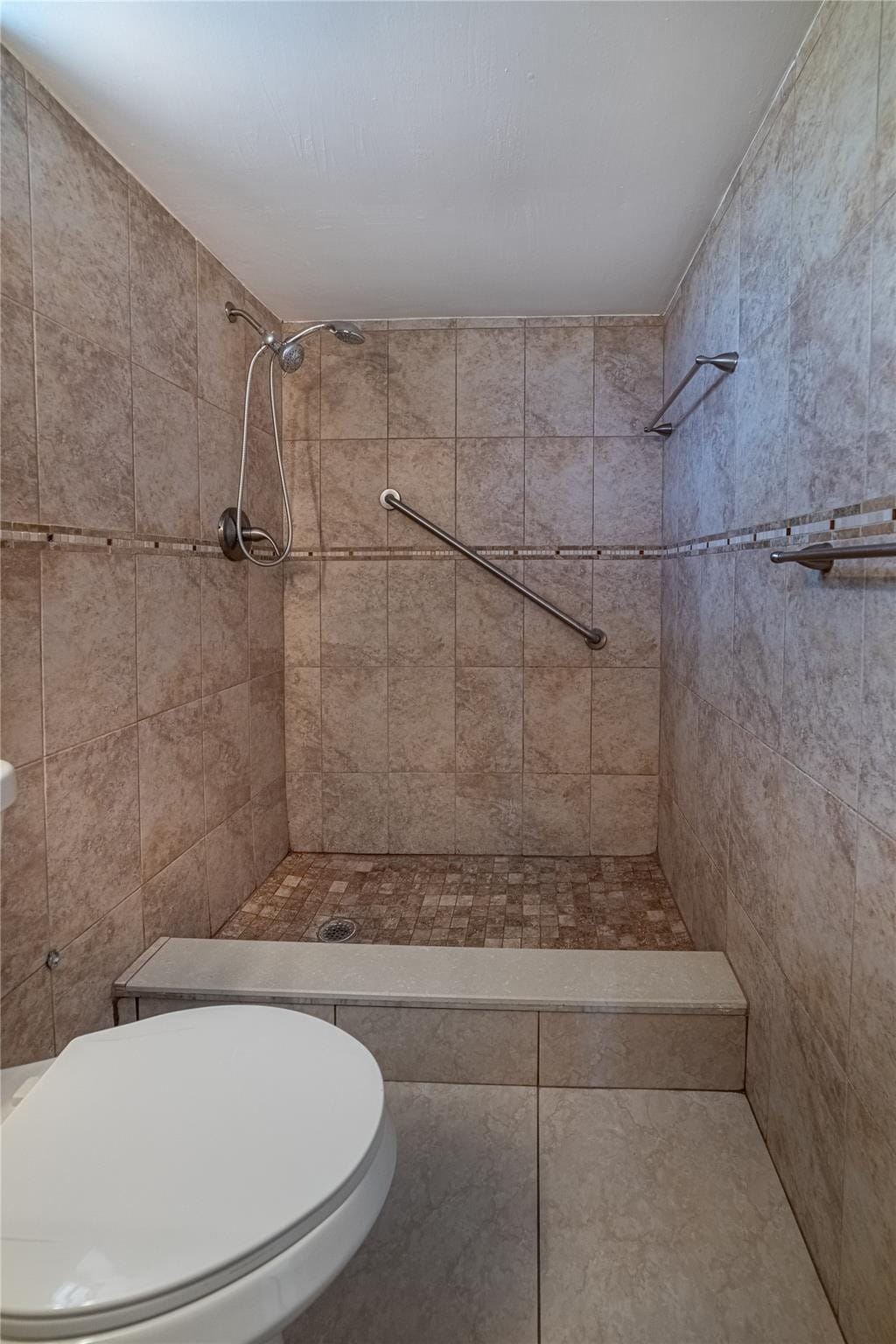 2721 Garden Drive 310, Lake Worth, FL 33461 photo 9