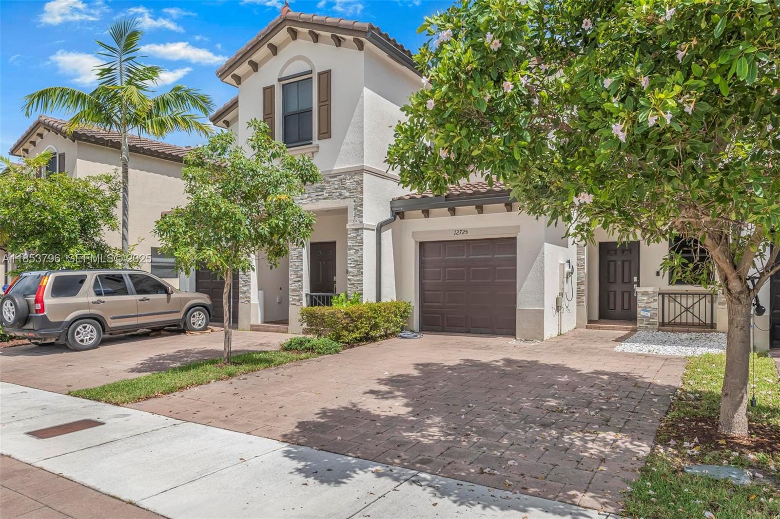 12725 SW 229th Terrace, Miami, FL 33170 photo 2