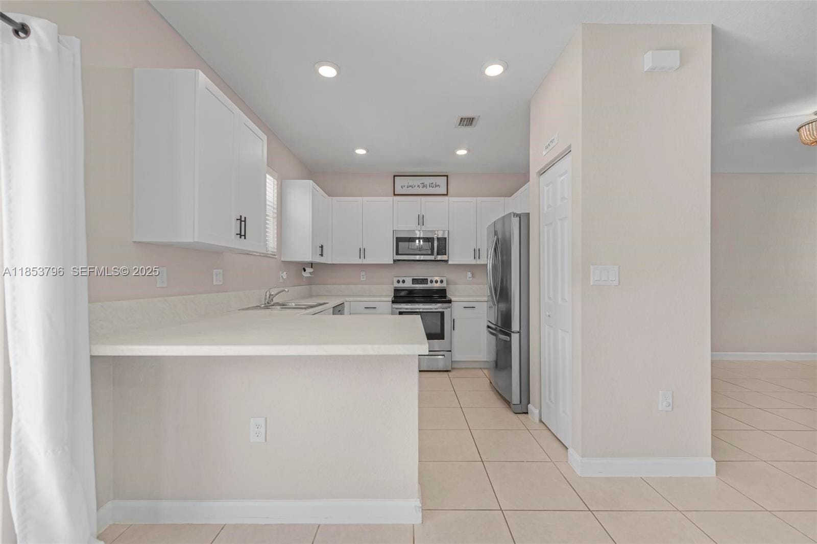 12725 SW 229th Terrace, Miami, FL 33170 photo 11