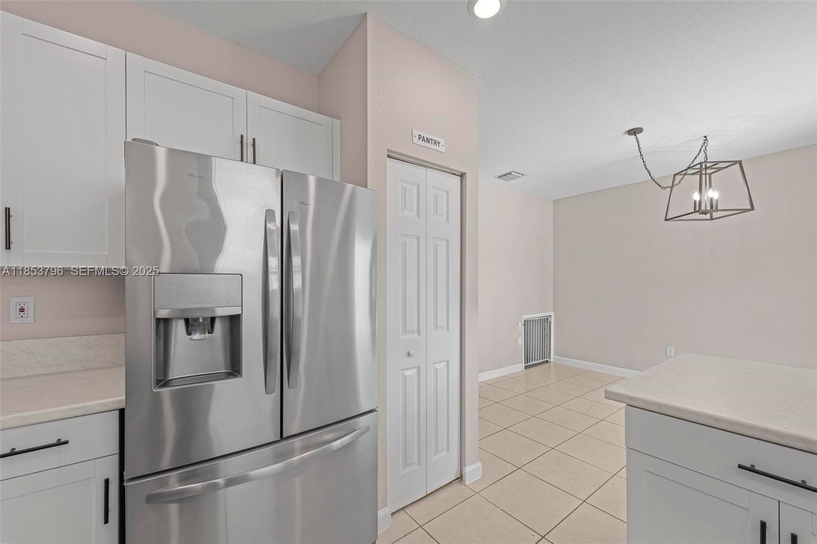 12725 SW 229th Terrace, Miami, FL 33170 photo 14
